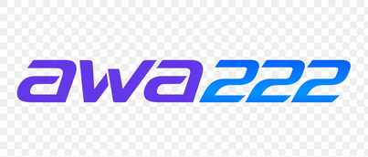 AWA222
